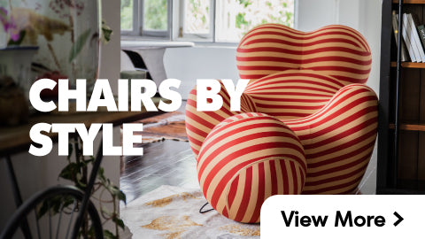 Chairs by Style