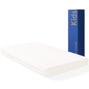 Kid Size Mattresses