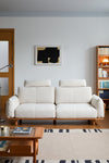 2 Seater Sofas