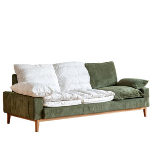 Cover Removable Sofas