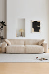 3 Seater Sofas