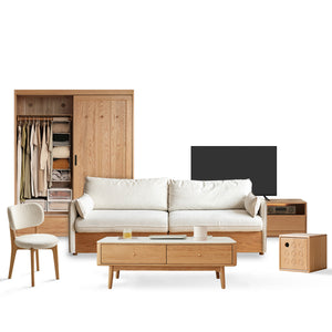 All Furniture On Sale