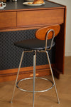 Bar Stools & Chairs