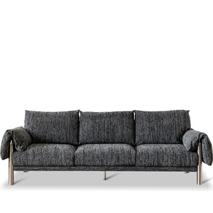 Bauhaus Premium Sofas
