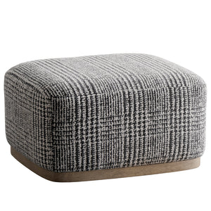 Most Popular Ottomans