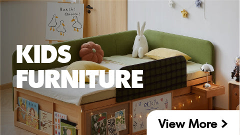 Kids Furniture