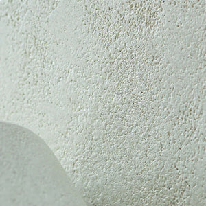 Microcement Furniture