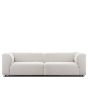 Minimalist Premium Sofas