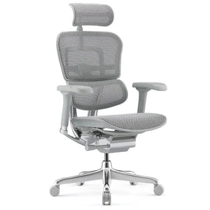 Office Chairs