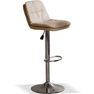 Height Adjustable Chairs