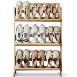 Shoe Racks