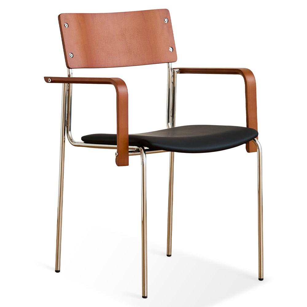 Scandinavian boxwood dining chair pinecone environmental situation.