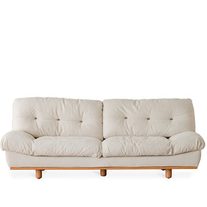 2 Seater Sofas
