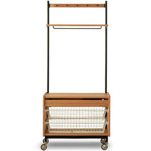 Most Popular Clothes Hangers