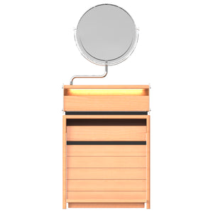 Most Popular Dressing Tables