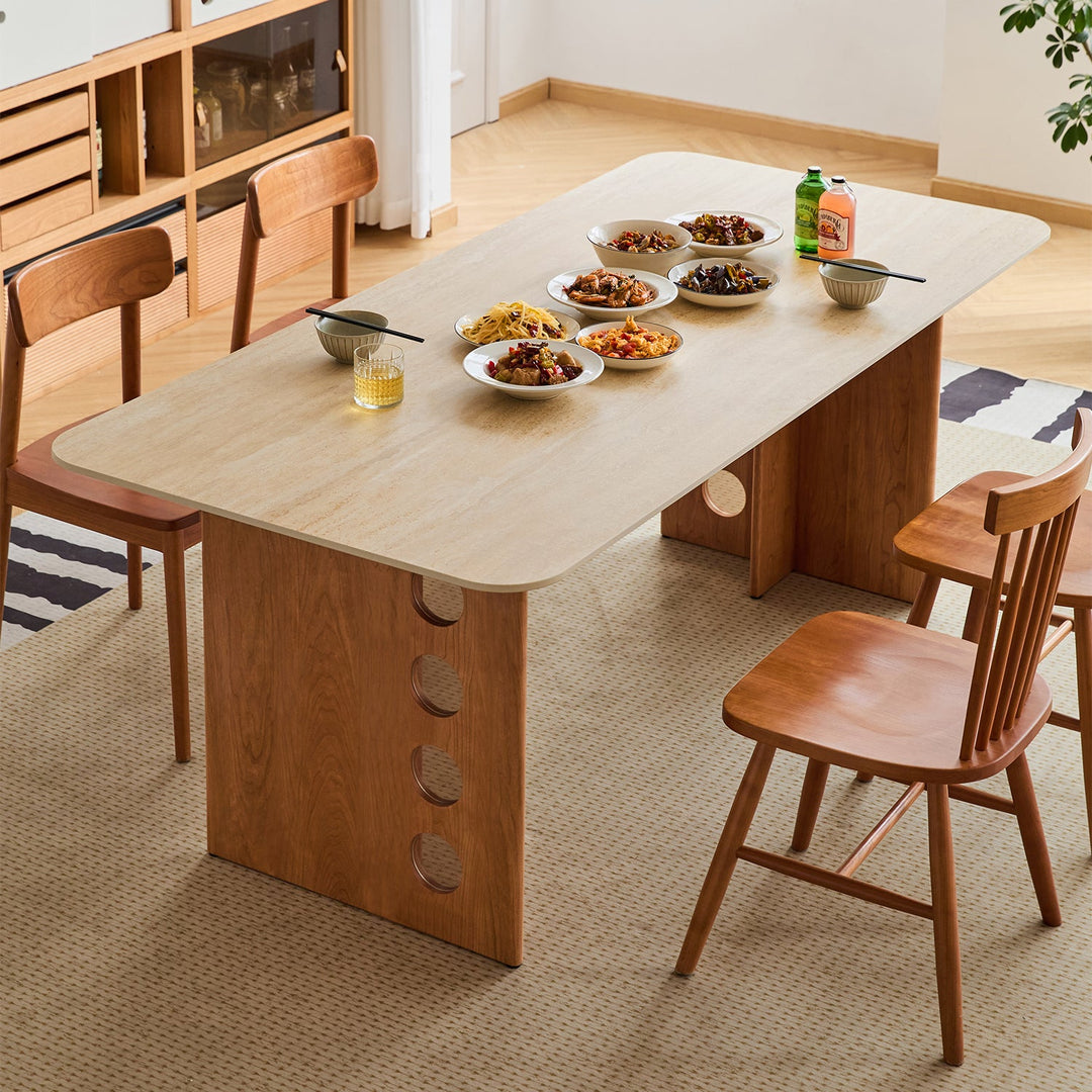 Most Popular Dining Tables