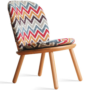 Most Popular Armchairs & Lounge Chairs