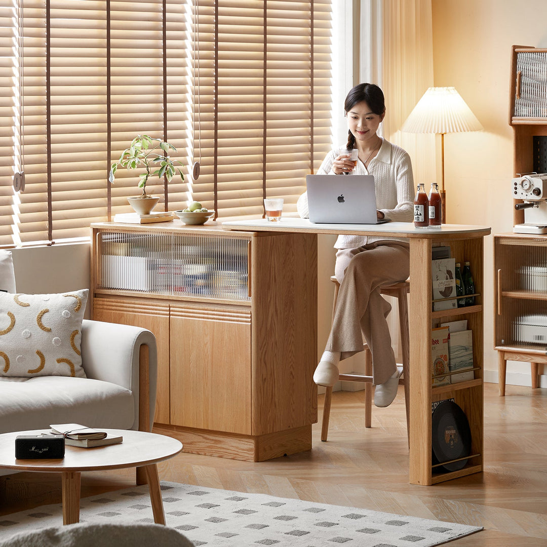 Most Popular Bar Tables