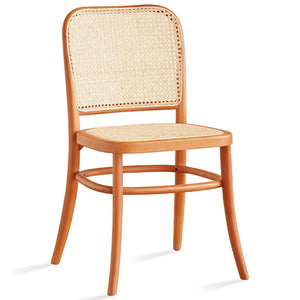 Rattan Chairs