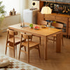 Scandinavian Tables