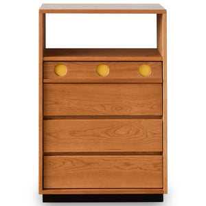 Most Popular Chest Of Drawers