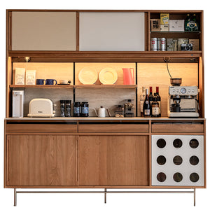 Sideboard & Storage Cabinets