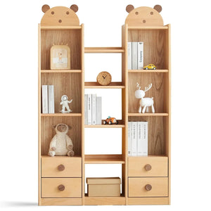 Kids Room Storages