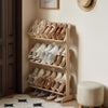 Shoe Racks