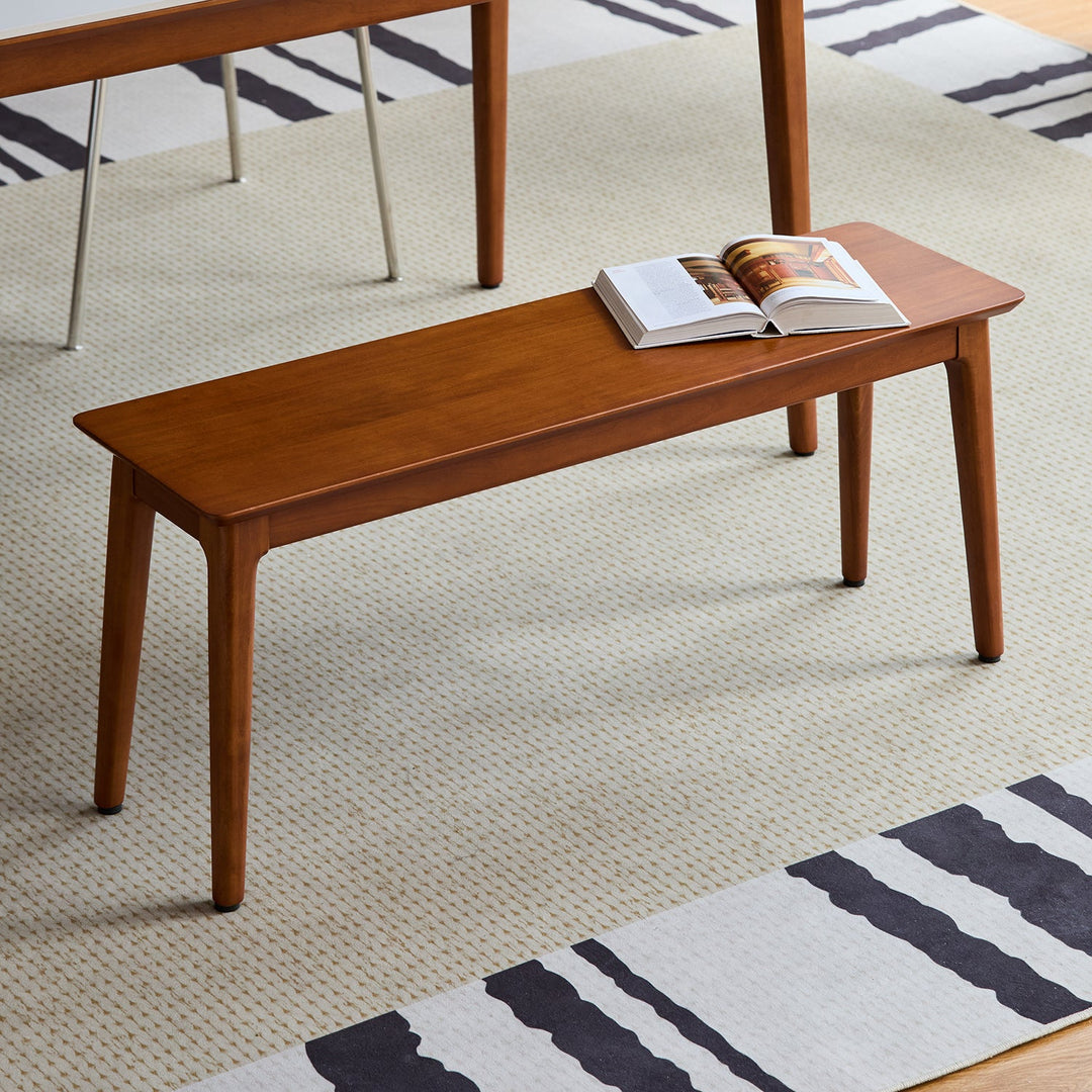 Most Popular Benches