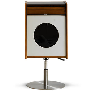 Sintered Stone Storages