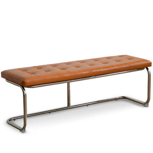 Most Popular Benches