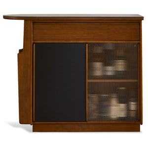 Most Popular Bar Tables