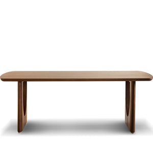 Wabi-Sabi Premium Tables