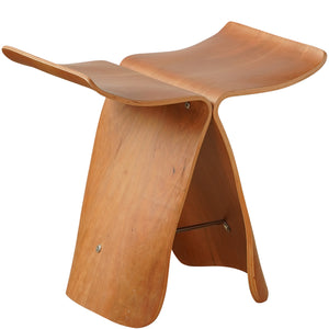 Most Popular Stools