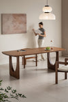 Wabi-Sabi Premium Tables