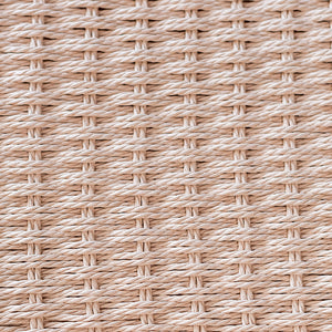 Woven Rope Furniture